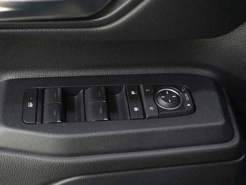 Used 2026 Toyota Land Cruiser AWD/4WD image 21