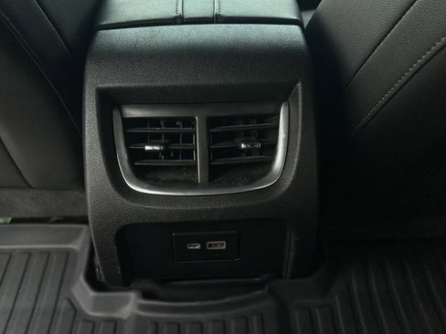 Used 2020 Chevrolet Blazer LT AWD/4WD image 15