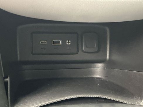 Certified 2024 Chevrolet Equinox LS w/ LS Convenience Package AWD/4WD image 26