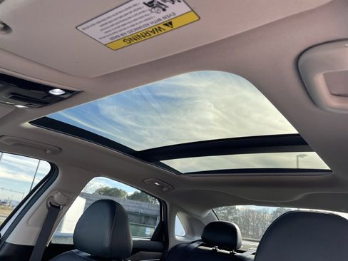 Used 2024 Kia K5 EX w/ EX Premium Package image 24