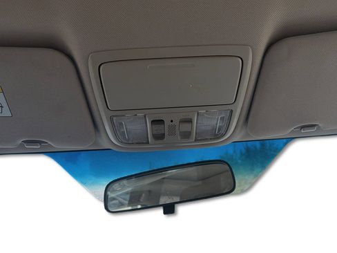 Used 2016 Honda CR-V EX image 16
