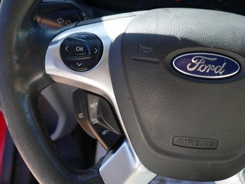 Used 2015 Ford Transit 350 148 Medium Roof w/ Exterior Upgrade Package image 14