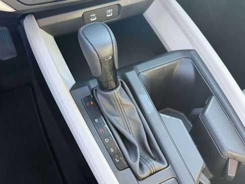 Used 2024 Honda Accord EX image 30