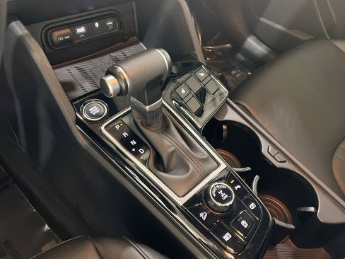 Used 2023 Kia Sportage X-Line image 21