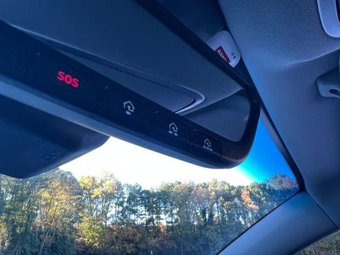 Used 2019 Hyundai Tucson Night image 29