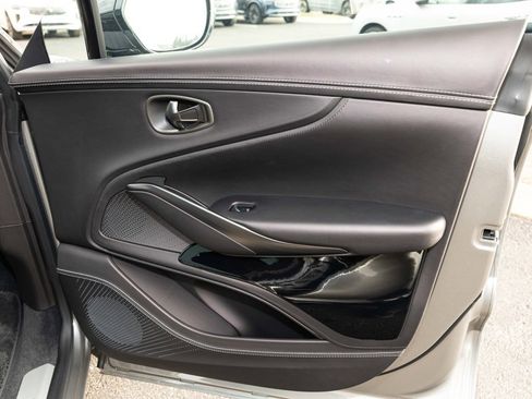 Used 2023 Aston Martin DBX 707 image 64