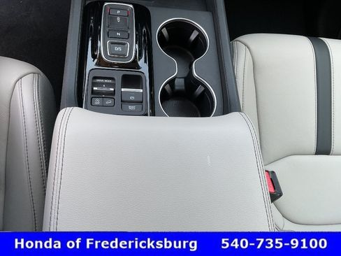 Used 2026 Honda Pilot Touring image 41