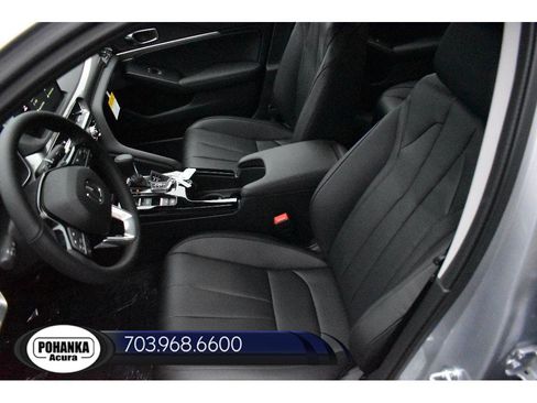 New 2026 Acura Integra image 14