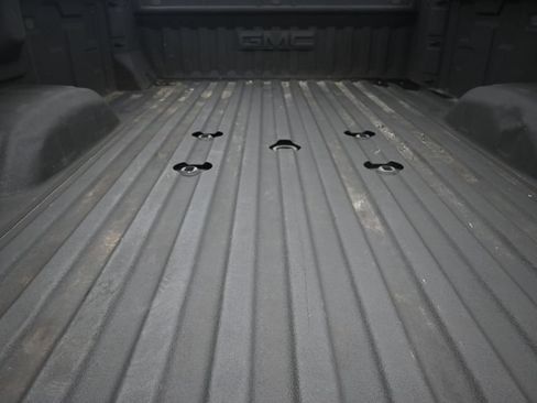 Used 2022 GMC Sierra 3500 Pro w/ Convenience Package AWD/4WD image 13
