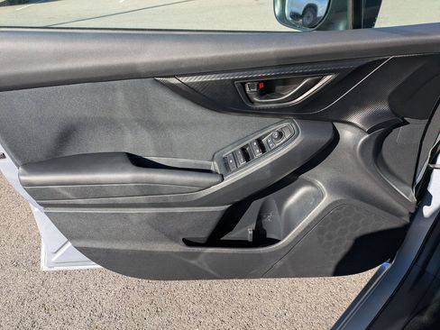 Used 2022 Subaru Impreza 2.0i image 6