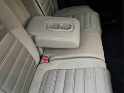 Used 2019 Honda CR-V EX image 21