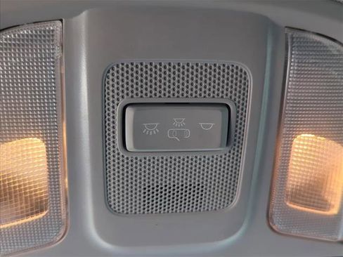 Used 2017 Kia Sportage EX FWD image 24