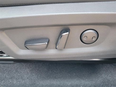 New 2025 Nissan Murano SL w/ Cargo Package image 32