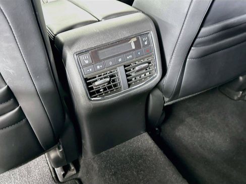 Used 2021 MAZDA CX-9 Grand Touring AWD/4WD image 38