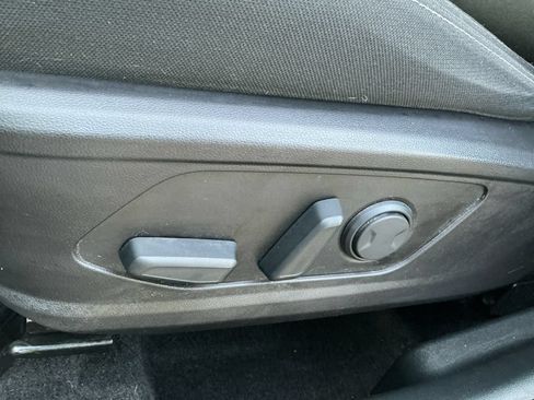 Used 2022 Hyundai Tucson SEL AWD/4WD image 25