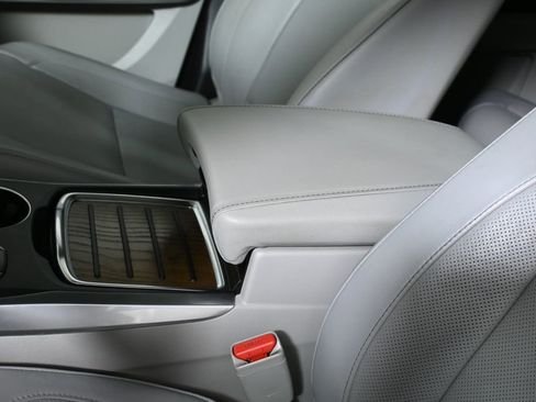 Used 2019 Acura MDX SH-AWD w/ Technology Package image 26