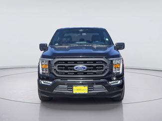 Used 2022 Ford F150 XLT w/ Equipment Group 302A High RWD video 2