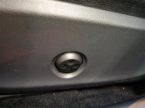 Used 2019 Mercedes-Benz CLA 250 image 26