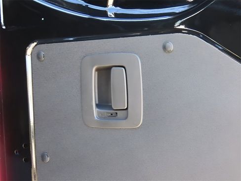 Used 2024 Mercedes-Benz Sprinter 2500 image 26