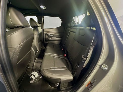 Used 2024 Hyundai Santa Cruz XRT image 24