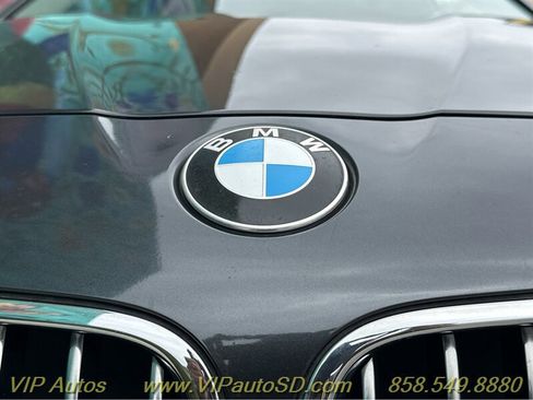 Used 2014 BMW 528i Sedan image 39