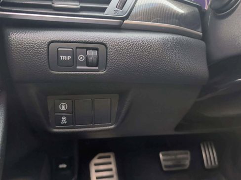 Used 2021 Honda Accord Sport image 24