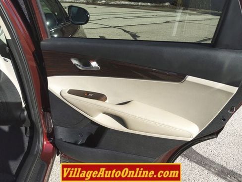 Used 2019 Kia Sorento LX image 36