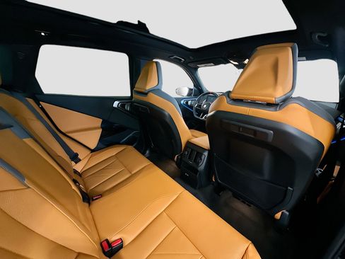 Used 2026 BMW X3 M50 image 29