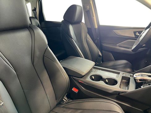 New 2026 Acura MDX SH-AWD w/ Technology Package image 40
