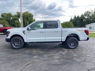 New 2026 Ford F150 Tremor w/ Equipment Group 402A High AWD/4WD video 3