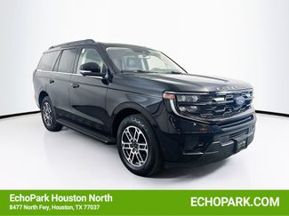 Used 2025 Ford Expedition Active video 1