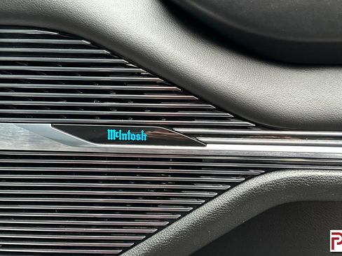 Used 2022 Jeep Grand Wagoneer Series I image 24