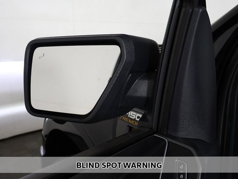 Used 2023 Ford F150 Tremor w/ 360 Degree Camera Package image 6