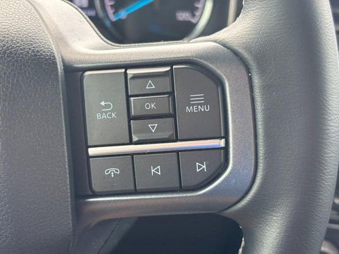 Used 2023 Ford F150 XLT w/ Equipment Group 302A High AWD/4WD image 19