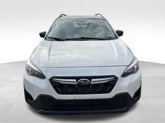Used 2023 Subaru Crosstrek 2.0i AWD/4WD video 2
