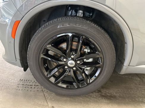 Used 2024 Dodge Durango R/T image 50