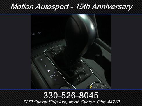 Used 2021 Volkswagen Atlas SE AWD/4WD image 22