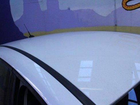 Used 2016 Ford C-MAX Energi SEL image 8