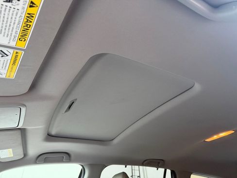 Used 2020 Honda Pilot EX-L image 17