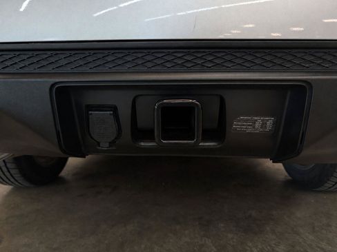 Used 2014 Honda Pilot EX-L image 68