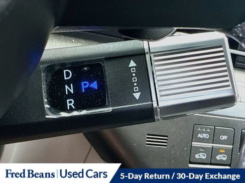 Used 2026 Hyundai Kona Limited AWD/4WD image 23