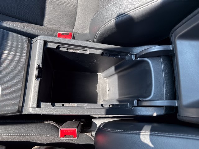Used 2024 Honda Civic Sport image 24