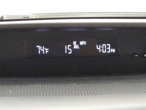 Used 2020 Subaru Ascent Premium w/ Convenience Package image 19