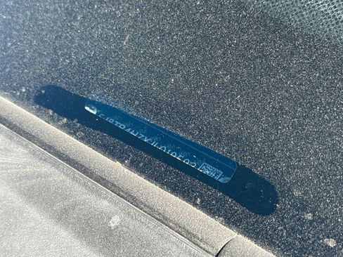 Used 2018 Acura RDX Advance Package image 3