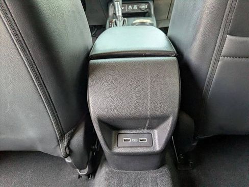 Used 2023 Honda Civic Touring image 19