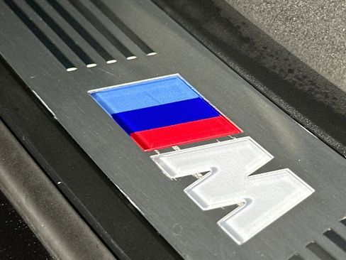 Used 2018 BMW 540i image 10