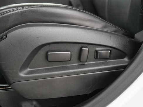 Used 2017 Chevrolet Equinox LT AWD/4WD image 26