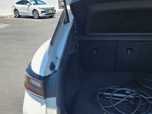 Used 2023 Volkswagen ID.4 Pro RWD image 5