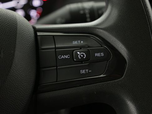 Used 2023 RAM ProMaster 2500 FWD image 14