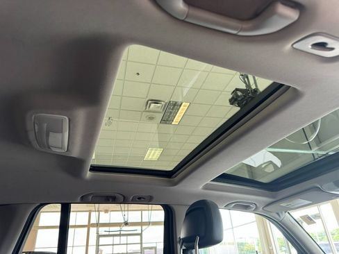 Used 2013 Mercedes-Benz GLK 350 4MATIC w/ Premium 1 Pkg image 51